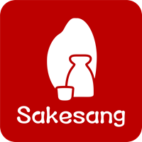 SAKESANG